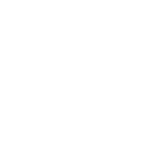 Bonavista Brewing Co.