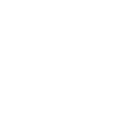 Bonavista Brewing Co.
